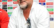 Transfer dosyası kapandı