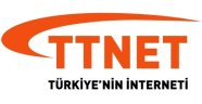 TTNET “Gezinti” ile dijital reklamcılık sektörüne adım attı