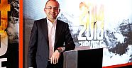 TTNET’ten son 5 yılın en iyi iş sonuçları