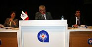 Tüm uyarılara rağmen borçlandı