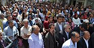 Türel: Alanya’da hizmet kadromuzu oluşturduk