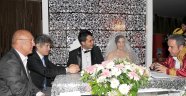Türel, Çiftlerden en az üç çocuk istedi