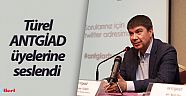 Türel, ''Doğru olan evet demek''