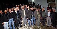 Türel döneminde su 1 TL’ydi. Şimdi 3TL