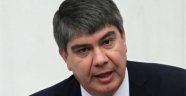 Türel eleştirdi