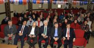 Türel “Hizmetinizdeyiz”