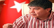 Türel, “İhtiyaç fazlası işçiye ödenen parayla yeni bir Antalya kurardık”
