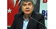 Türel korkusu yaşayanlara işte cevap