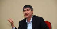 Türel “Oyunun şekli değişmiştir”