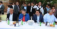 Türel: Seçimin gizli kahramanları halktır
