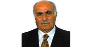 Turgut Şen vefat etti