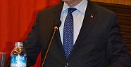 Turizm anlayışımız değişecek