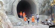 Turizm cennetleri tünellerle yakınlaşacak