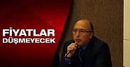 Turizm sektöründe krize rağmen fiyat düşürülmeyecek