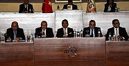 Turizm yüzde 5 büyüyecek