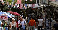 Turizmci 2014’den umutlu