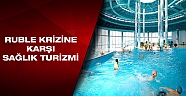 Turizmciler yeni önlemler alıyor