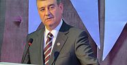 Turizmin kurtuluşu üniversite ile işbirliği