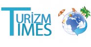 Turizmtimes yayında Antalyagazetem yolda