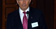 Türk-Alman işbirliği