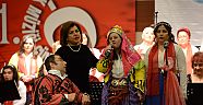 Türk Müziği Günleri sona erdi
