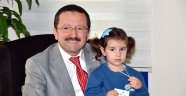 Türk Polis gururumuz