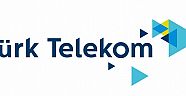 Türk Telekom Antalya  City Expo’da akıllı  kent projelerini tanıttı
