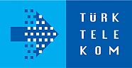 Türk Telekom’dan iş yeri müşterilerine avantajlı çözümler