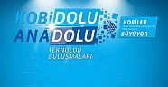 Türk Telekom KOBİ’lerle buluşuyor