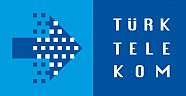 Türk Telekom’un kredi notunu yükseltildi