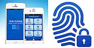 Türk Telekom’un online  “parmak izi” teknolojisi