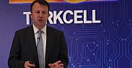 Turkcell, 20.yaşını Antalya’da Kutluyor