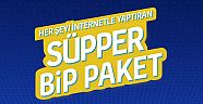 Turkcell BiP’in yeni özelliği ile arama alışkanlıklarını değiştiriyor 