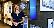 Turkcell’den “iş kurduran” fırsatlar