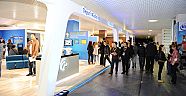 Turkcell’den Teknoloji Fuarına davet