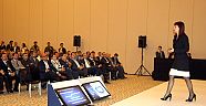 Turkcell’den teknoloji hamlesi