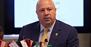 Turkcell dördüncü sanayi  devriminin kalbinde