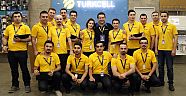 Turkcell’e 3 yılda 900 milyon ziyaret