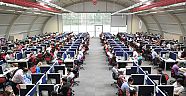 Turkcell Global Bilgi yatırımlarıyla 2013’e damgasını vurdu