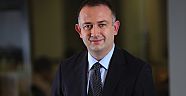 Turkcell’in “Engel Tanımayanlar” hareketi