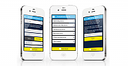 Turkcell’le resmi işleriniz cepte
