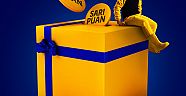 Turkcell’lilerin “Sarı Puan”ları birikiyor