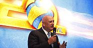 Türkcell mobil internet ve iştirakleri ile büyüyor