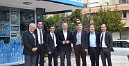 Turkcell Superonline’dan Antalya’ya 90 milyon TL yatırım