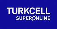 Turkcell Superonline’dan teknolojik  çözümler üreten hizmet: SüpereSor