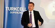 Turkcell Superonline fiber ağı 1,8 milyon haneye, il sayısı 14’e ulaştı