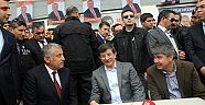 Türkiye 30 Mart’ta yeni bir güneşle uyanacak