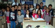 Türkiye bu öğretmeni konuştu