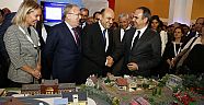 Türkiye’nin elektriği Turkcell’e emanet