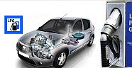 Türkiye Oto Gaz’da Dünya ikincisi oldu